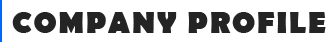 關(guān)于新陽光